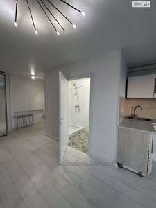 Buy an apartment, Buchmi-Amvrosiya-ul, 6В, Kyiv, Bereznyaki, Dneprovskiy district, id 207610