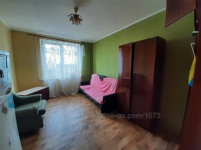 Купити квартиру, Московський просп., Харків, id 46852