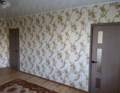 Купити квартиру, Фонвізіна вул., Харків, id 47421