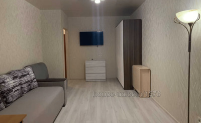 Купити квартиру, Миру вул., Харків, id 56491