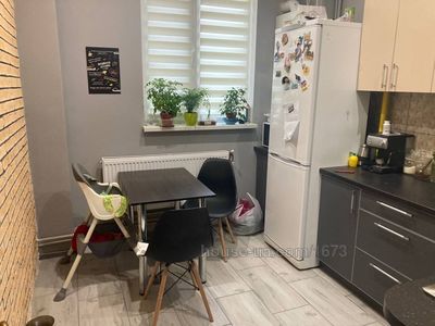 Купити квартиру, Титаренківський пров., Харків, id 58412