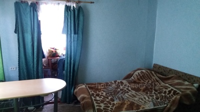 Купити квартиру, Мироновская ул., 7, Київ, id 5368