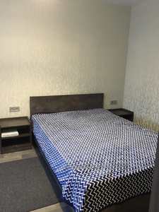 Зняти квартиру, Пушкінська вул., Харків, id 39535