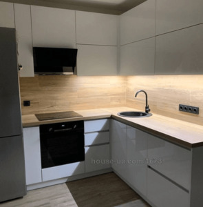 Купити квартиру, Миру вул., Харків, id 54864