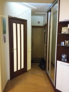 Buy an apartment, New Building, Proskurovskaya-ul, Irpin, Irpenskiy_gorsovet district, id 3340