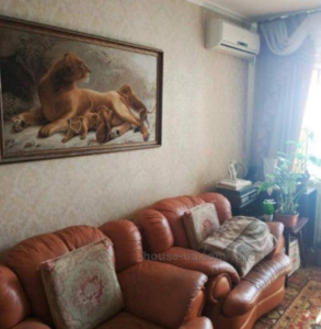 Купити квартиру, Перемоги просп., Харків, id 39887