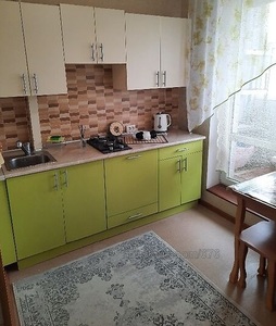 Зняти квартиру, Соціалістична вул., Харків, id 43477