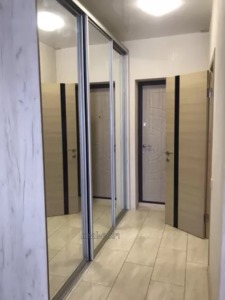 Зняти квартиру, Шевченківський пров., 3, Харків, id 127706