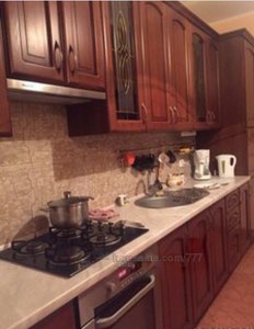 Зняти квартиру, Новобудова, Наукова вул., Львів, id 57294