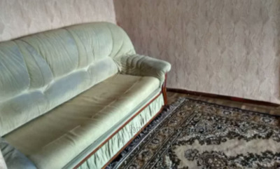 Зняти квартиру, Харківських Дивізій вул., Харків, id 30285