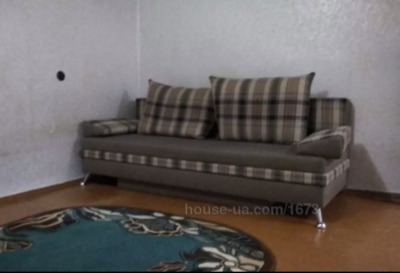 Зняти квартиру, Танкопія вул., Харків, id 30984