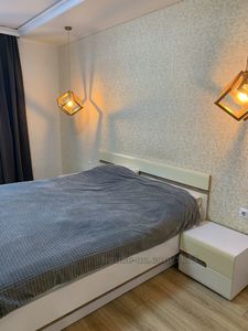 Купити квартиру, Сомівська вул., Харків, id 63352