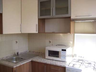 Зняти квартиру, Подвойского ул., 10, Київ, id 129