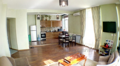 Купити квартиру, Московський просп., Харків, id 28606