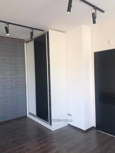 Снять квартиру, Новострой, Личаковская ул., Львов, id 21305
