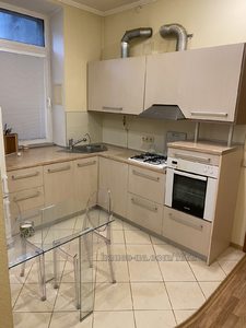 Купити квартиру, Данилевського вул., Харків, id 57265