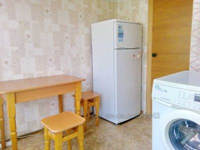 Зняти квартиру, Чешка, Погребняка ул., Дніпро, id 51572
