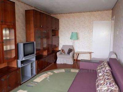 Зняти квартиру, Тракторобудівників просп., Харків, id 28312
