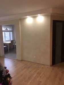 Купить квартиру, Панелька, Калиновая ул., Днепр, id 11764