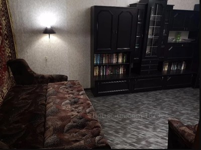 Rent an apartment, Gvardeycev-shironincev-ul, Kharkiv, id 38611