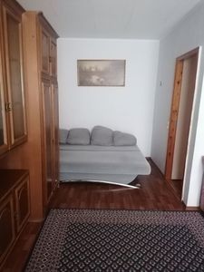 Зняти квартиру, Гвардійців-широнінців вул., Харків, id 49807