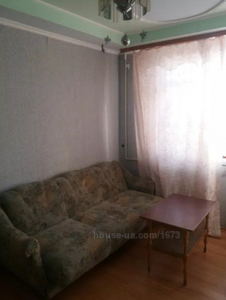 Зняти квартиру, Профспілковий бульв., Харків, id 50376