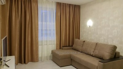Rent an apartment, Pobedi-prosp, Kharkiv, id 22451