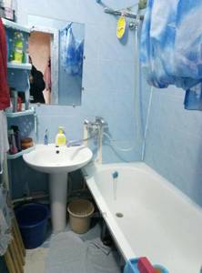 Buy an apartment, Pole, Monyushko-ul, 18, Kharkiv, id 121514