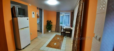 Зняти квартиру, Михайловская ул., Одеса, id 55079