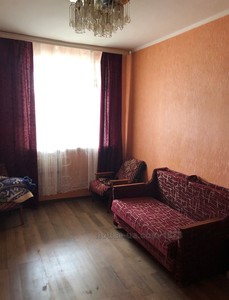 Buy an apartment, Titarenkovskiy-per, Kharkiv, id 42784