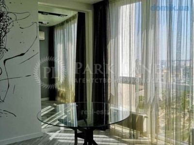 Купити квартиру, Новобудова, Науки проспект, Харків, id 127251