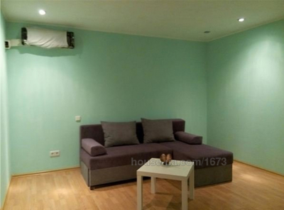 Rent an apartment, Moskovskiy-prosp, Kharkiv, id 51672