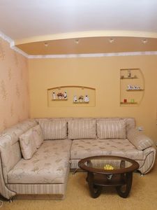 Зняти квартиру, Отакара Яроша вул., Харків, id 49618