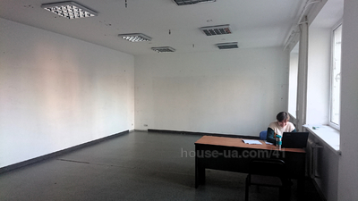 type.searchpage.alt.1.rent, Нежитловий фонд, Стрийська вул., Львів, id 32117