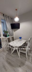 Buy an apartment, New Building, Mira-ul, Kharkiv, id 139362