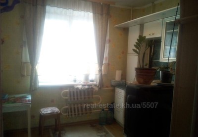 Rent an apartment, Kharkovskikh-Diviziy-ul, 5, Kharkiv, id 130281