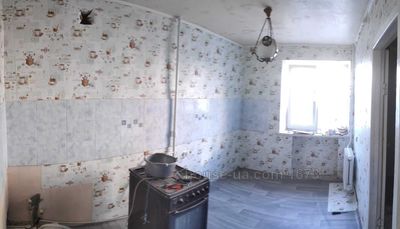 Купити квартиру, Стадіонний проїзд, Харків, id 60200