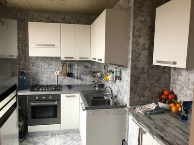 Buy an apartment, Tankopiya-ul, Kharkiv, id 50326