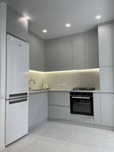 Зняти квартиру, Лосівський пров., Харків, id 62298