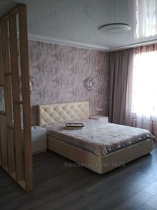 Зняти квартиру, Єлизаветинська вул., Харків, id 58886
