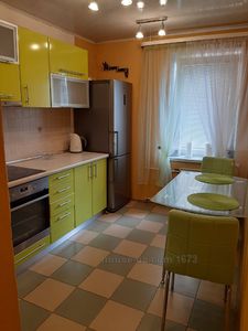 Rent an apartment, Pobedi-prosp, Kharkiv, id 60230