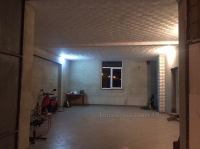 type.searchpage.alt.4.rent, Складське приміщення, Антонича Б.І. вул., Львів, id 4954