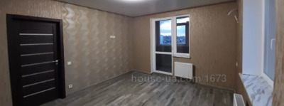 Купити квартиру, Єлизаветинська вул., Харків, id 32614