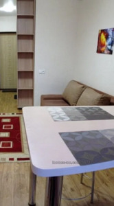 Купити квартиру, Цілиноградська вул., Харків, id 46272