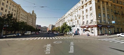Зняти %profile%, Сумська вул., Харків, Київський район, id 123293