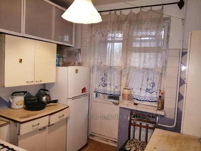Купити квартиру, Жасміновий бульвар, Харків, id 133294