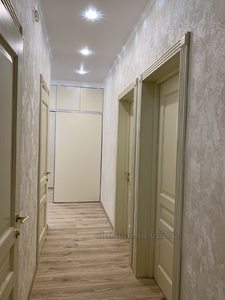 Зняти квартиру, Новобудова, Люстдорфська дорога, Одеса, id 156132