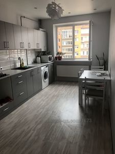 Купити квартиру, Мирна вул., Харків, id 35340
