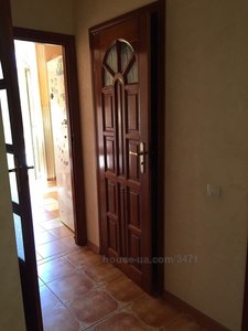 Зняти квартиру, Плугова вул., Львів, id 48146