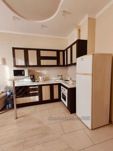 Зняти квартиру, Новобудова, Грецька пл., 1, Одеса, id 157681